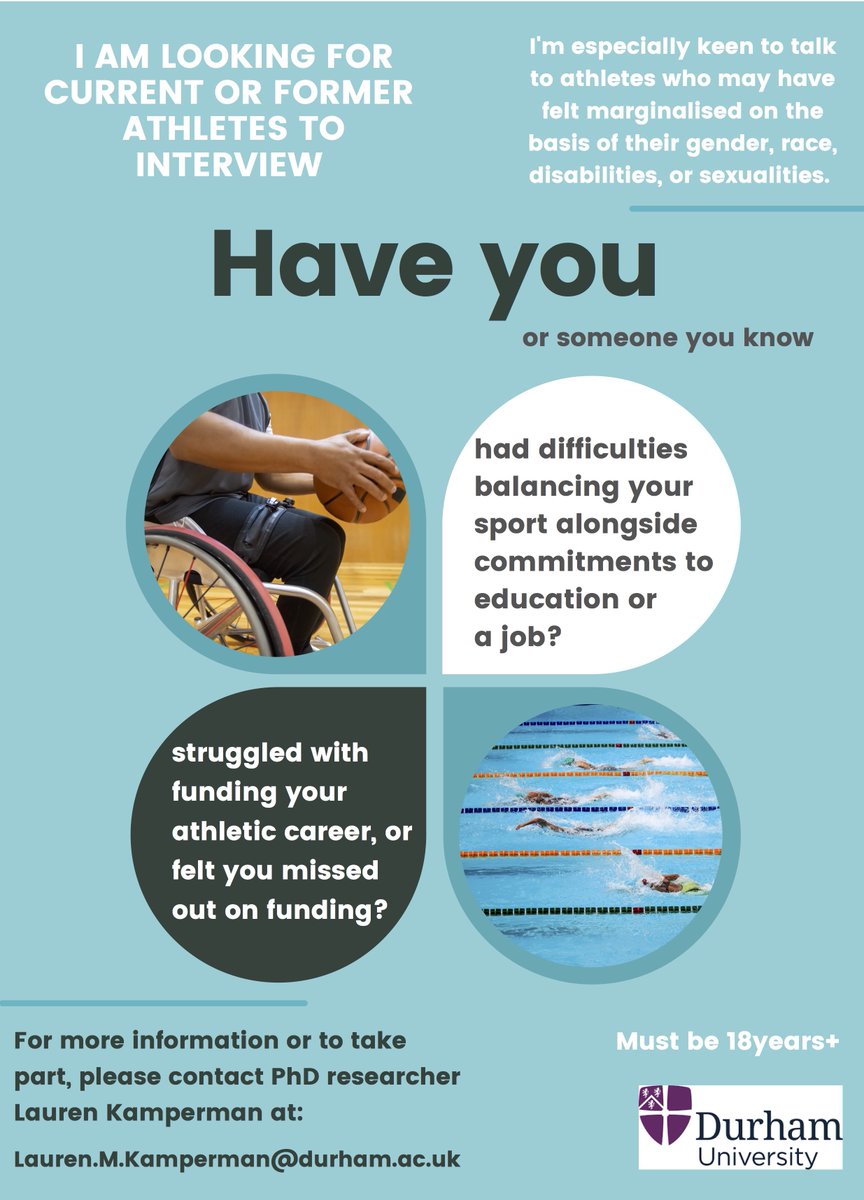 Lauren Kamperman tweet media