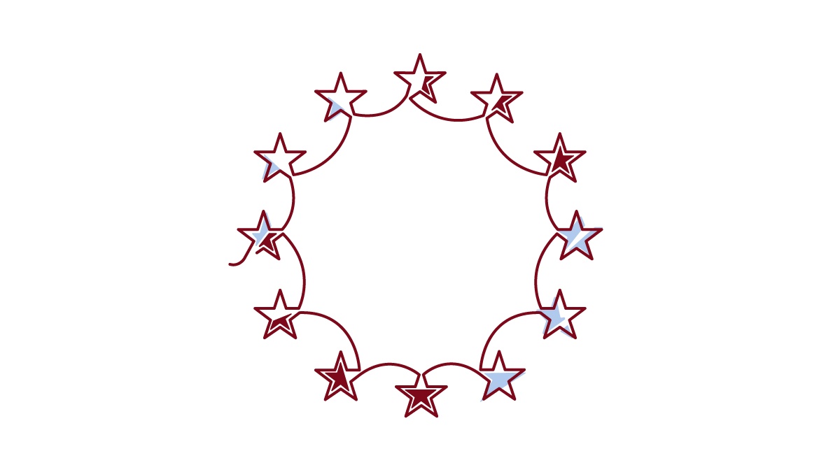 Laut @BMWi_Bund ist die Stärkung der digitalen Souveränität zentral für die Wettbewerbsfähigkeit der deutschen Wirtschaft. Wir finden: ein dringend notwendiges Statement! In unserem Positionspapier haben wir deutlich gemacht, wie wir zu dem Thema stehen: bankenverband.de/themen/digital…