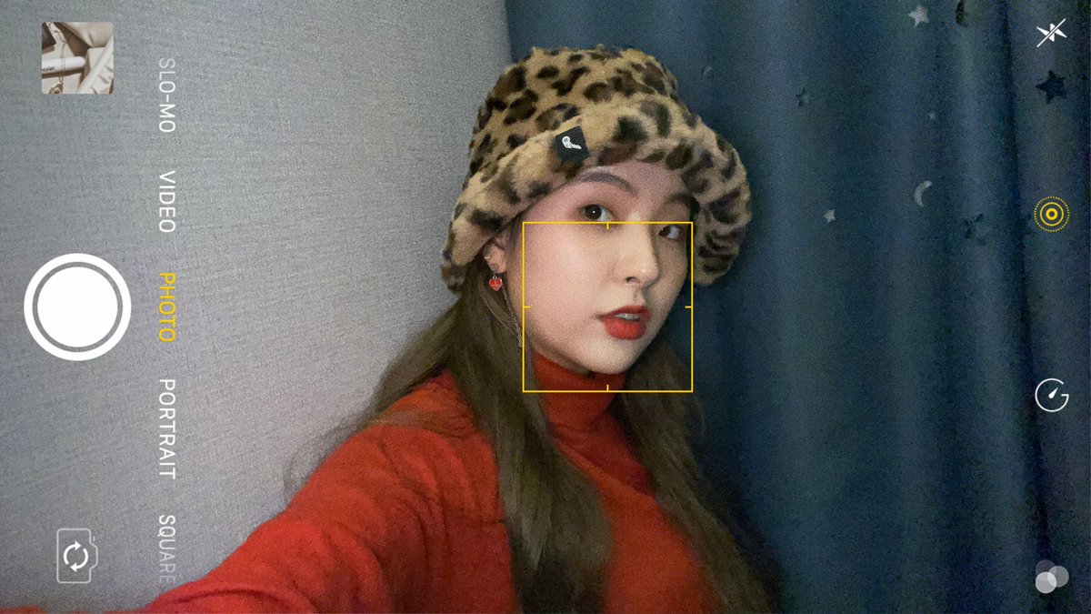 LUNARSOLAR_'s tweet photo. [#이서]

언니가 호랑색 모자를 선물해 줬어용 ����🖤
착한 울 언니 🥰🍀💛

#루나솔라 #LUNARSOLAR #ESEO #서랑둥이현져니 https://t.co/2p0Ol2or9R