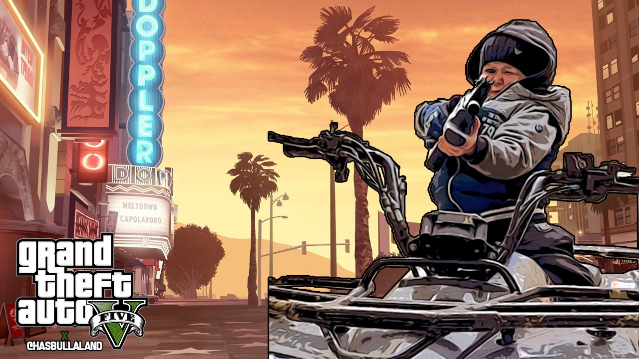 HasbullaLand on Twitter: \