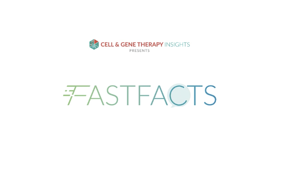 CGT_Insights's tweet photo. Want some Fast Facts on scalable #cellculture and #transienttransfection for #viralvector manufacturing? Watch the video & read the poster here: https://t.co/UOq7yhjRq0 https://t.co/okAa2k0WLt