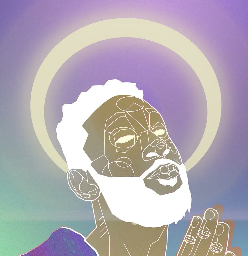 Blackathonic's tweet image. NFT&apos;s and the Metaverse are expected to change how we interact with the digital world. How will you utilize the blockchain and Metaverse for social good? #Commit2Change #BlackTechTwitter