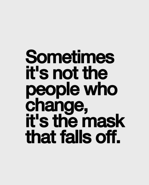 nicosb_ceo's tweet photo. 🎯 https://t.co/EbXcEbLuvQ