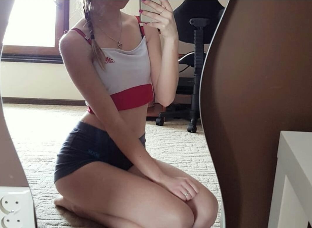 Hayırlı haftalar herkese
#mersinesc #mersineskort #mersinbayan #mersinseks #mersinmarina #mersinerdemli #mersinmezitli #tarsus #mersinforum