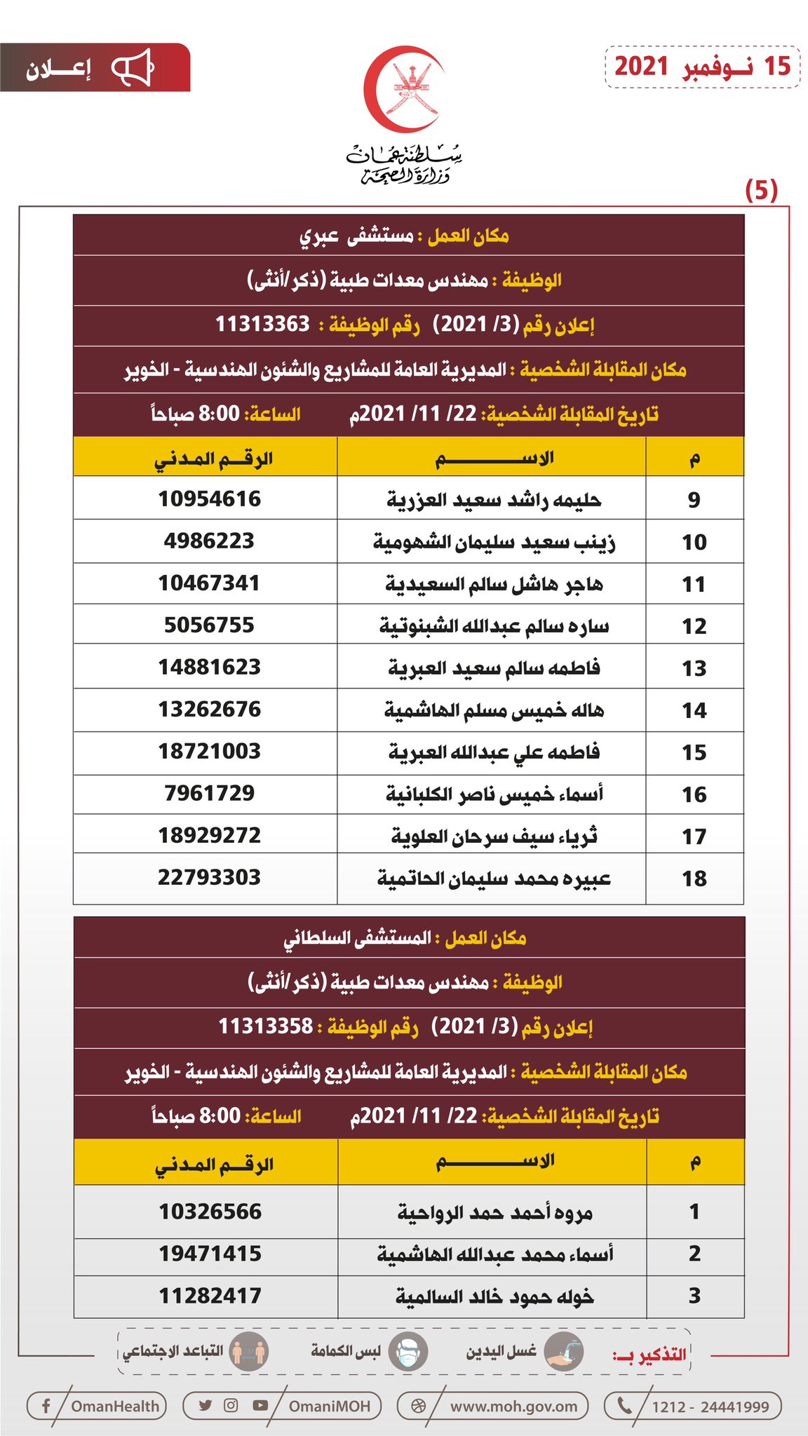 الصورة