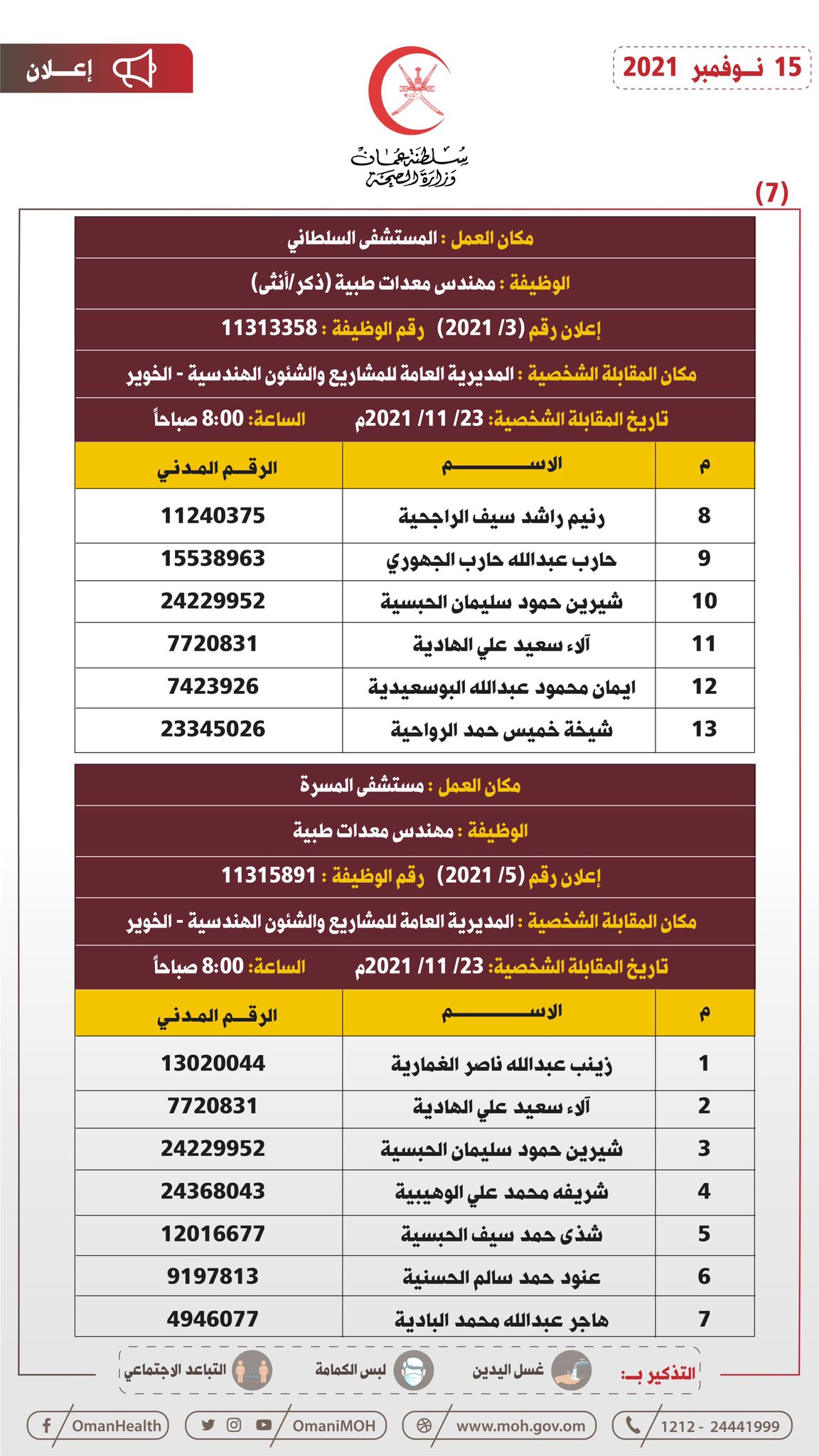 الصورة
