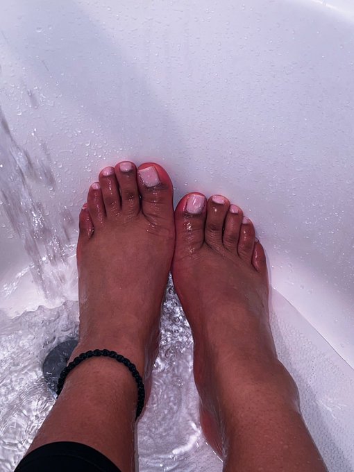 Whatcha think? Let me know #feet #feetoftwitter #feetworshi̇p #feetslaves #cutefeet https://t.co/ewB<a href="/tag/feet"class="tags">#feet</a><a href="/tag/feetoftwitter"class="tags">#feetoftwitter</a><a href="/tag/feetworship"class="tags"><span>#feetworship</span></a><a href="/tag/cutefeet"class="tags"><span>#cutefeet</span></a><a href="/tag/feetslaves"class="tags"><span>#feetslaves</span></a>