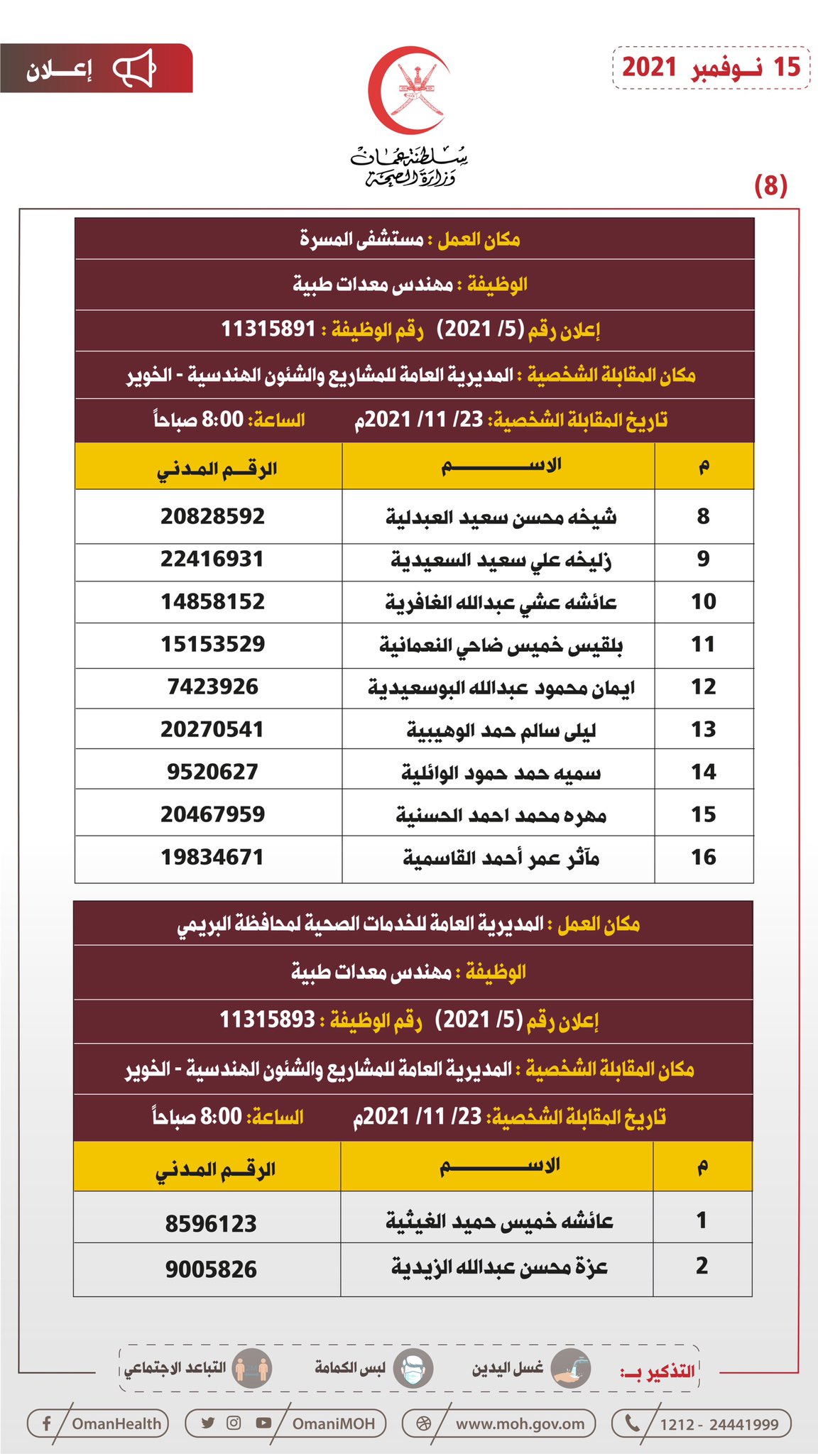 الصورة