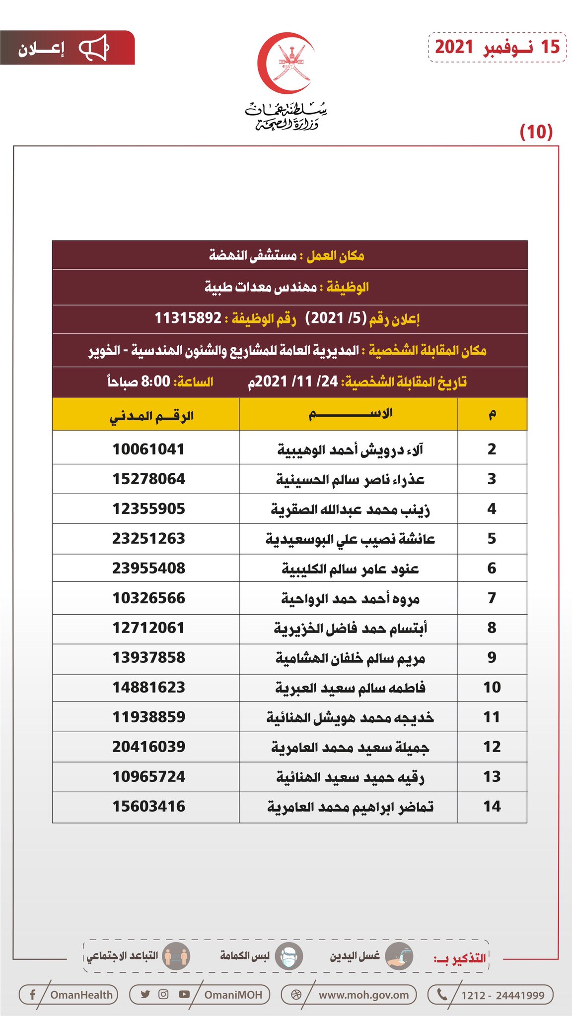 الصورة