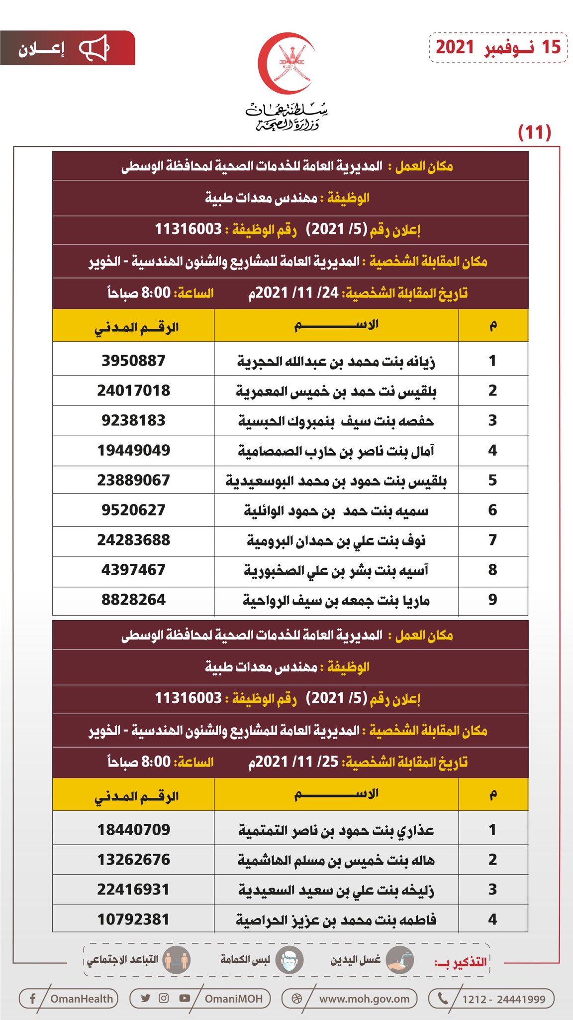 الصورة