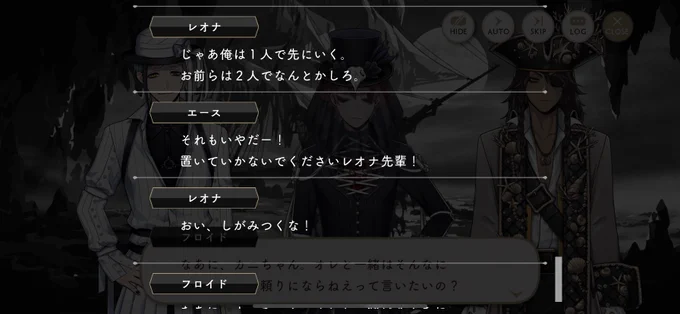 フォォオォオオオアアアァァァァァ\(^∀^)/ィェエエアアア!!! 
