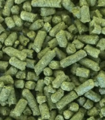 1kg t90 hop pellets in 1kg bags now at @brewstorehttps://www.brewstore.co.uk/beer-brewing-ingredients/hops-1kg-packs