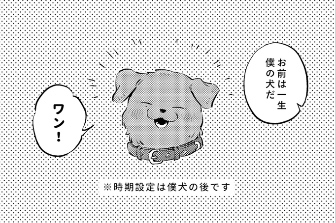 🐯予約が復活したよ～
https://t.co/GEEuLcrXtp 