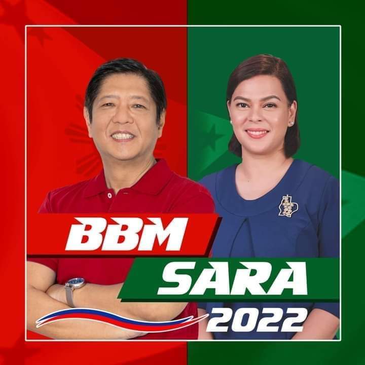 Mimi_Datiz's tweet photo. My Vote belongs to them...
#MacosJrForPresident
#BBMSARA2022 https://t.co/RSzq9S71yk