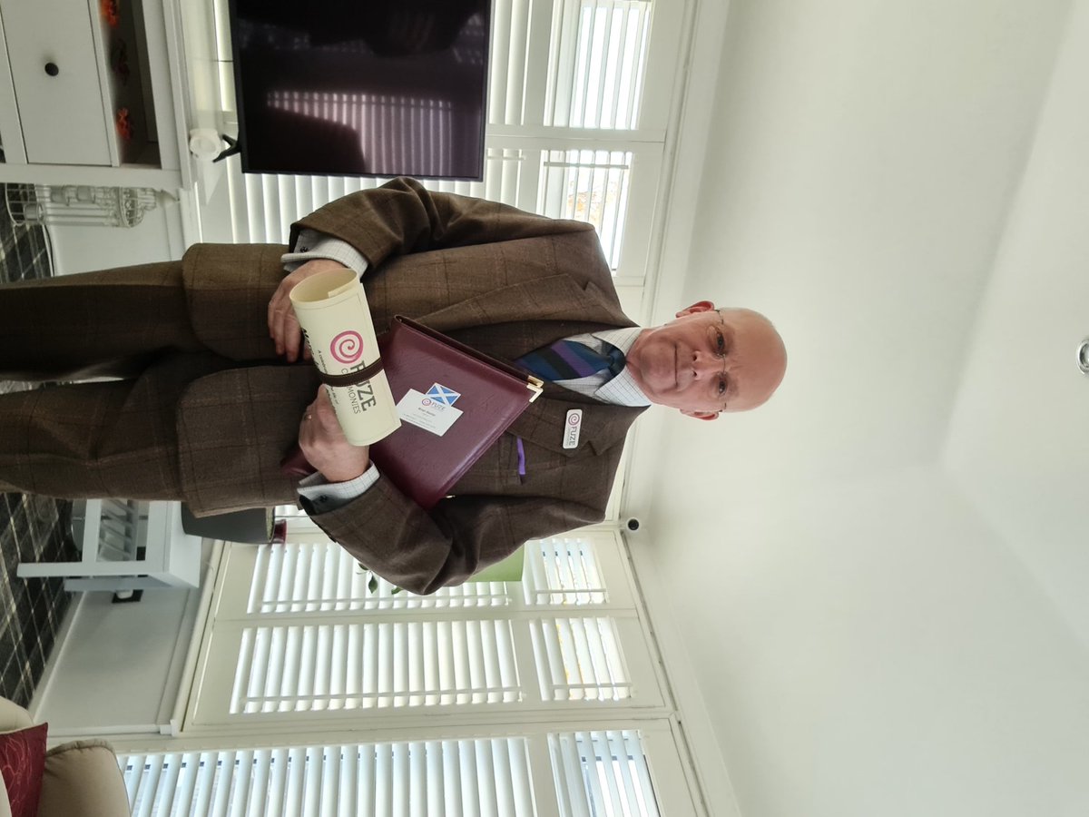 @HighlandCelebrant tweet media