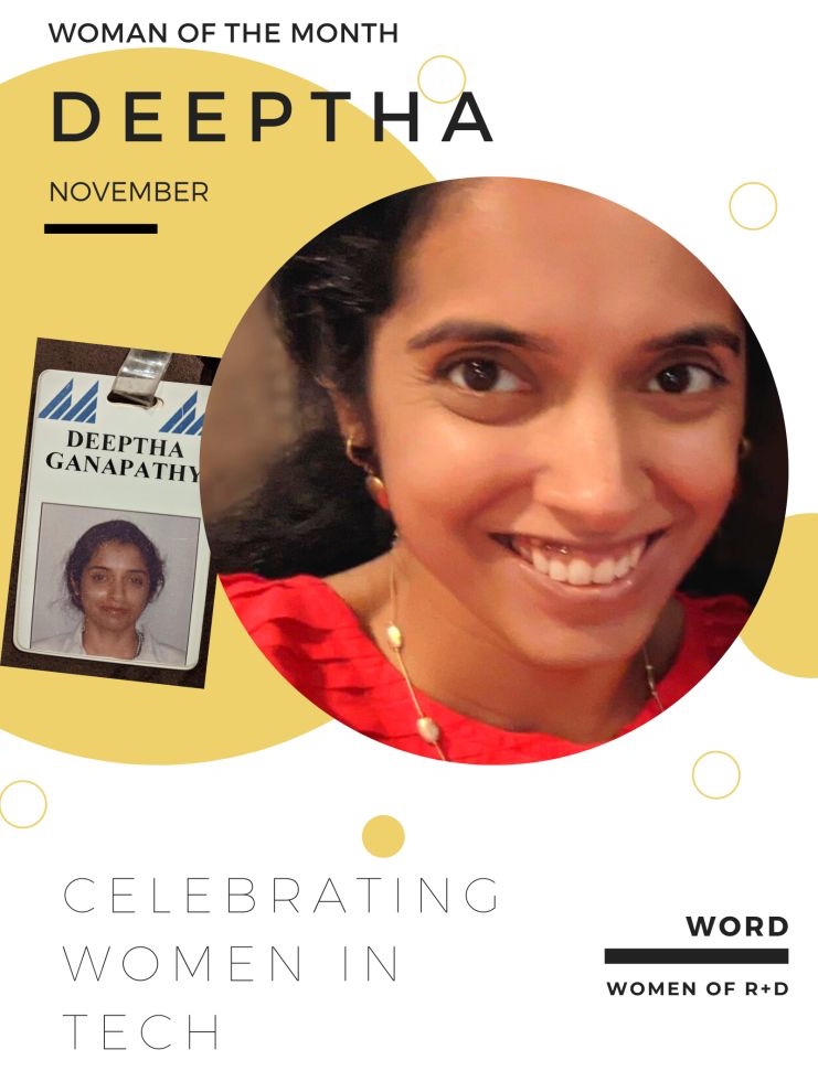 Craig Summers tweet media