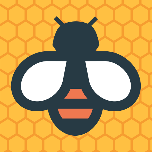 Appsplayzoom's tweet photo. Learn a new language with Beelinguapp, the app where you read stories in different languages side by side. Listen to audio in your target https://t.co/2EauCptZH7