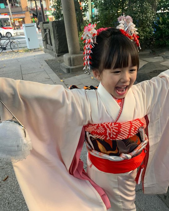 宮地美然のTwitter画像16