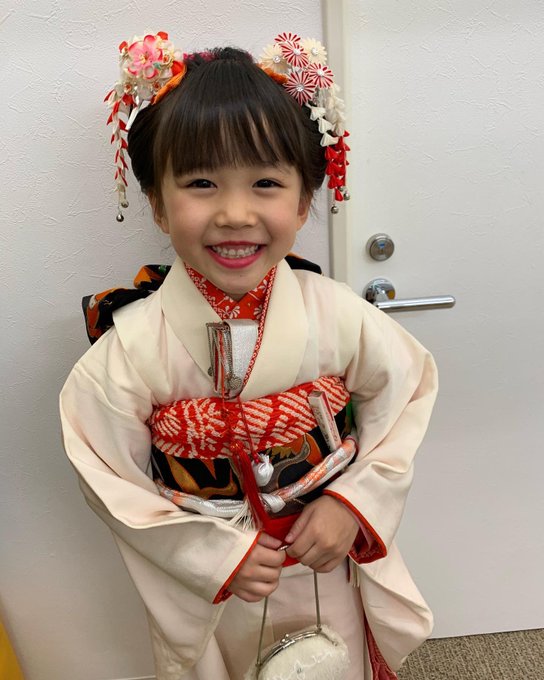 宮地美然のTwitter画像17