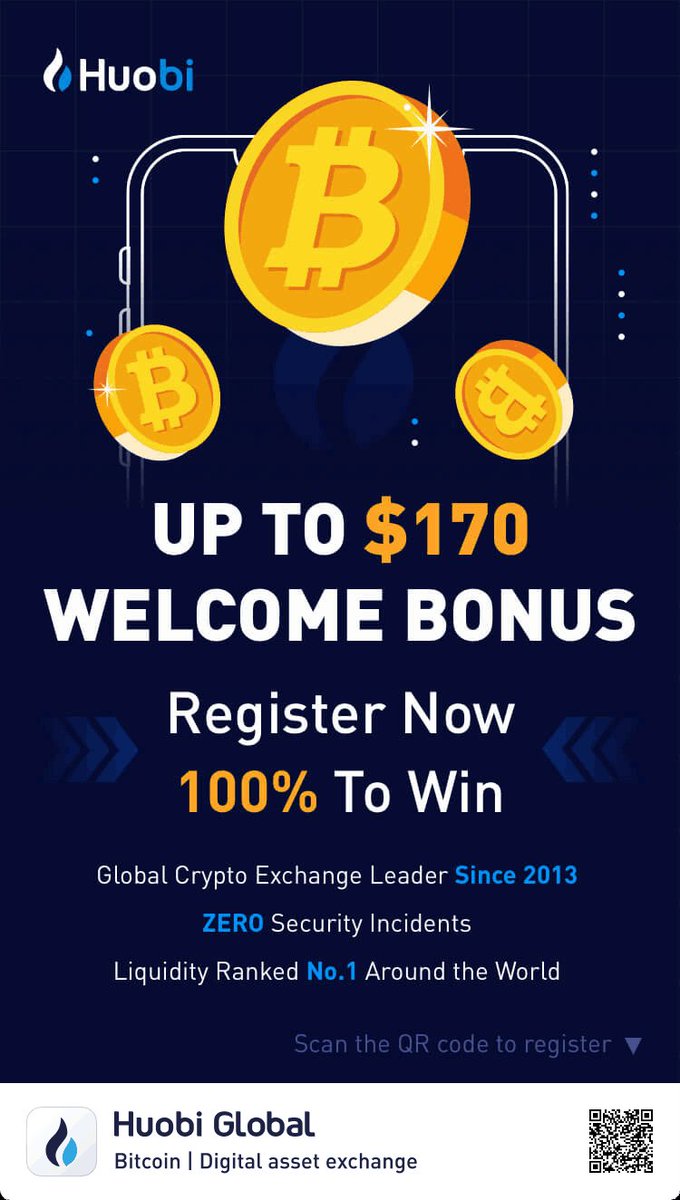 bitmining1975's tweet image. 