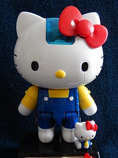 bym02130's tweet photo. @XRP_Bun @xrpsamoyed @eGxXMMOs3O2L7Pp @Happy11311 @gonzaresZ @Hukuganshikou @diamondgxberry @9ttemo11 
This is my Toy Pet. My dog already gone😭 https://t.co/3yE7GCkjDG