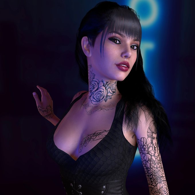 Some of my fav models so far in VAM @V_A_M_Official https://t.co/ni9i1stgug<a class="tags" target="_blank" title="On Twitter" href="/?out=eyJ0eXAiOiJKV1QiLCJhbGciOiJIUzUxMiJ9.eyJpYXQiOjE3MjUyMjYzODIsImlzcyI6InR3cG9ybnN0YXJzLmNvbSIsIm5iZiI6MTcyNTIyNjM4MiwiZXhwIjoxNzU2NzYyMzgyLCJyZWRpcmVjdF91cmwiOiJodHRwczovL3R3aXR0ZXIuY29tL1ZfQV9NX09mZmljaWFsIn0.FzKjv7r-wjM0i74kY54mPFBJ5rxec7fM8DuQZCJilUsArvIEGzNXez44zCauQCyCeF38Vs_YSgrFEWq3Bz9ZUg">@V_A_M_Official</a><a href="/tag/background"class="tags"><span>#background</span></a><a href="/tag/feet"class="tags"><span>#feet</span></a><a href="/tag/relaxing"class="tags"><span>#relaxing</span></a><a href="/tag/ass"class="tags"><span>#ass</span></a><a href="/tag/gamergirl"class="tags"><span>#gamergirl</span></a><a href="/tag/sexyass"class="tags"><span>#sexyass</span></a>