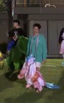 grace_srps's tweet photo. ก่อนเล่น        VS.    หลังเล่น 
ช่วยsaveจุมพลเเละยู่นี่ก็อนของเค้าด้วยค่ะ555555 
#SafeHouseSs2 
#ออฟจุมพล https://t.co/CqxezF5Zon