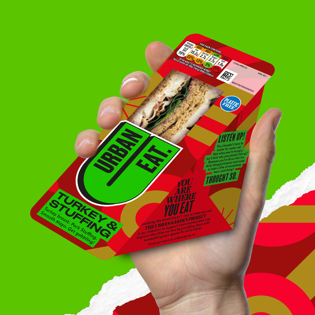 Bag our new #Christmas sandwich and enjoy a festive feast on-the-go 🦃🎄! Hunt it down at our partners <a href="/motoway/">Moto Hospitality</a>, <a href="/welcomebreak/">Welcome Break</a>, <a href="/myLondis/">Londis (NOT ACTIVE)</a> and <a href="/DiscoverBudgens/">Budgens (NOT ACTIVE)</a> 🥪🤩. #UrbanEat