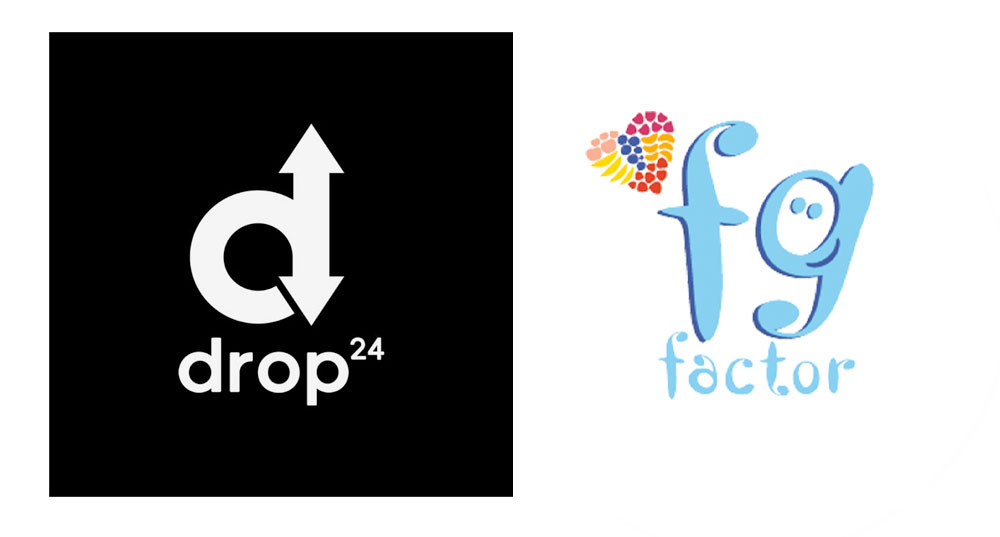 Find #FGFactor on drop24! 
Available 24/7 and delivering over 50 of London's best-loved brands, for the fastest and most convenient way to get your hands on your first box, check out our listing here: el.drop24.co/search?q=fg*&t…
#drinks #beverage #delivery #exclusive #nutrition