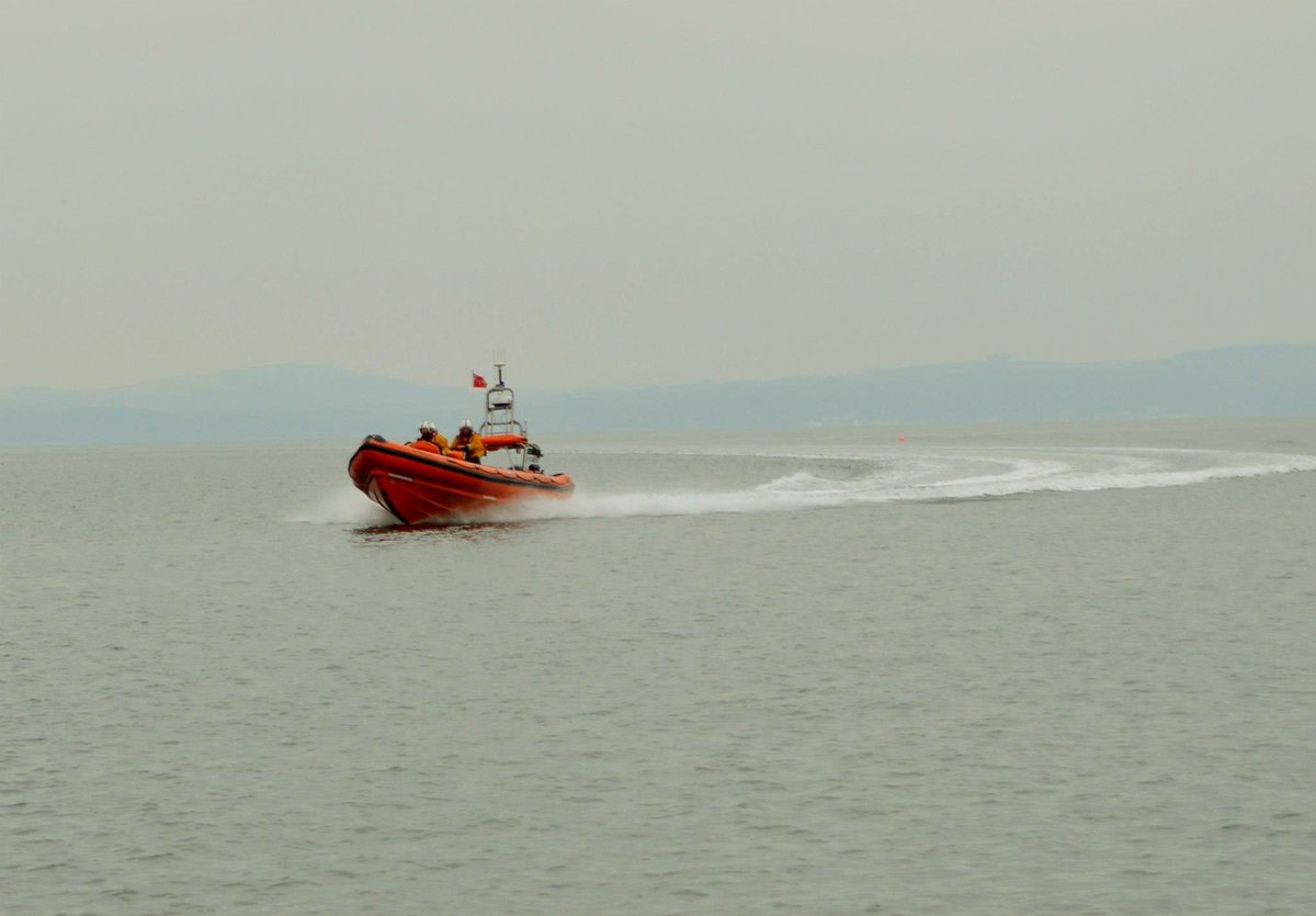 LargsRNLI's tweet photo. #NewCoverPhoto #RNLI #LargsRNLI https://t.co/FxPszyUcZG