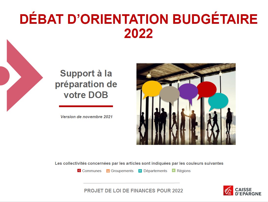 Edouard NOEL tweet media