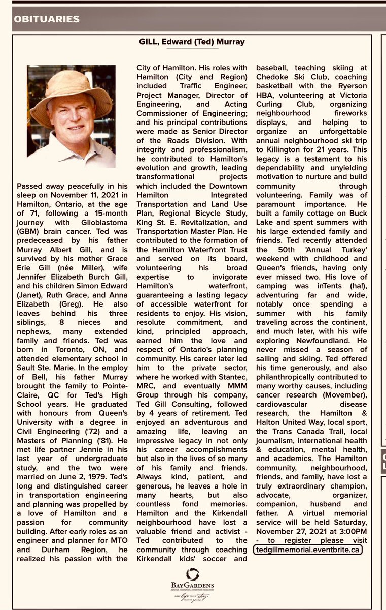 Terry Cooke tweet media