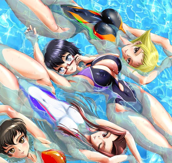 おりょうさん おたおめ〜〜〜ぜよ🎂 🎉🎉
 #おりょう生誕祭2021
 #おりょう生誕祭 