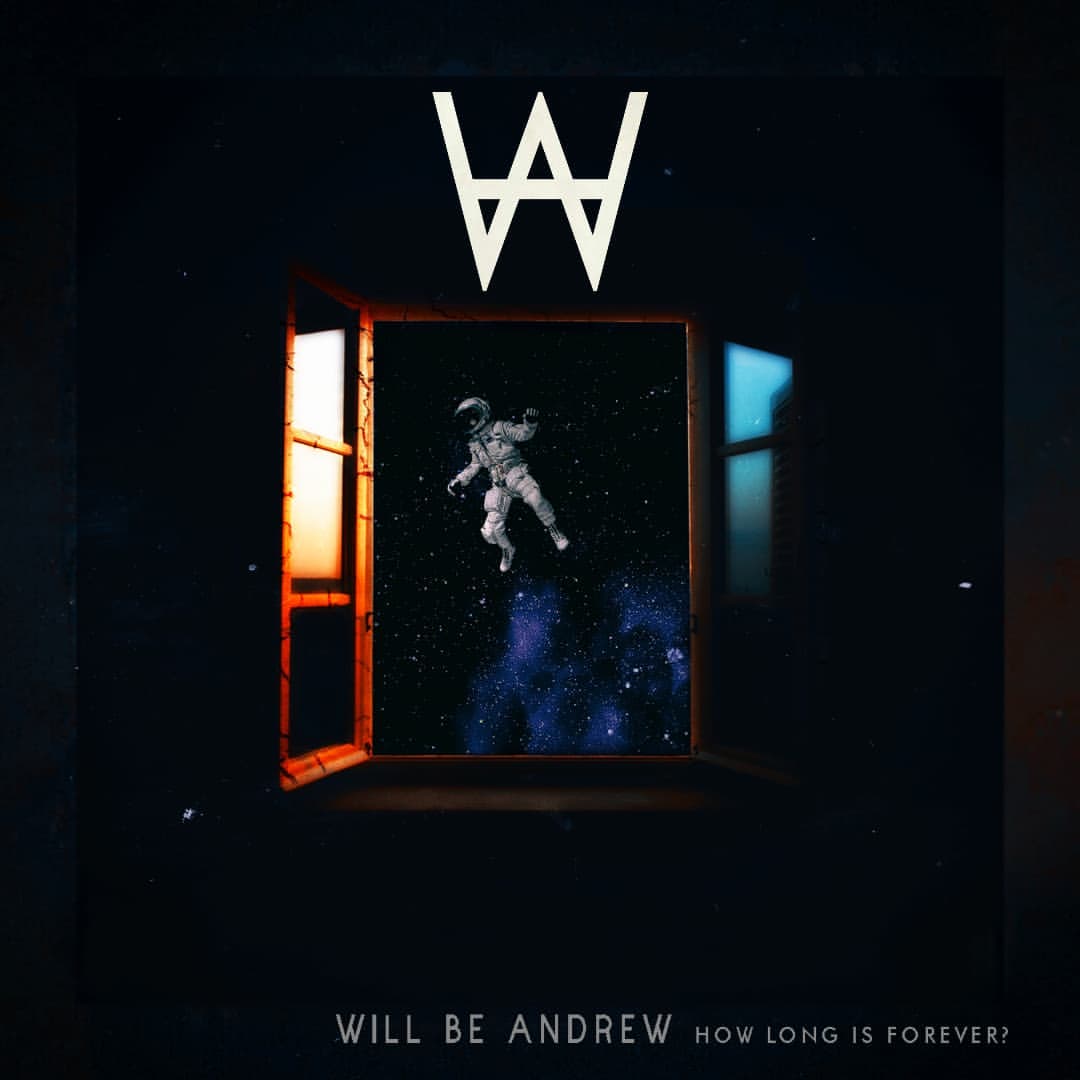 This the Artwork  of out new single "how Long Is Forever" special thanks to Emanuele Lombardi <a href="/df2e2bcfbe3c4d0/">Emanuele Lombardi</a> Artwork  presave the link in the stories 🔥🤟
---------------------------

#artwork #albumart #album #albumcover #albumfoto #foto #photo #photoshoot #photograph #cover