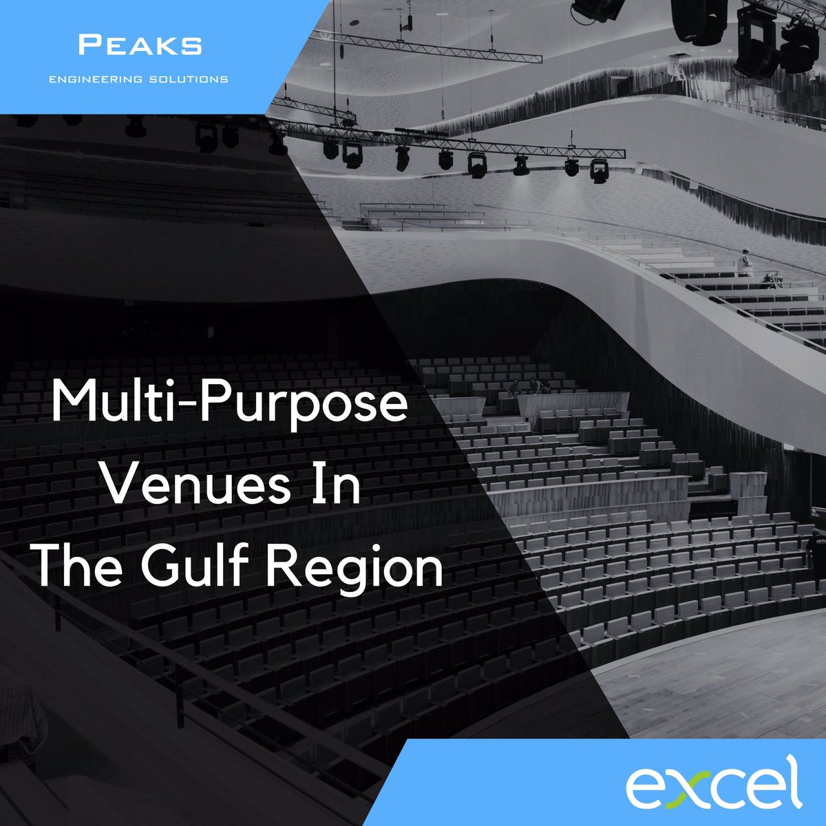 Peakseng_'s tweet image. We recommend to use for type of places: Braided Sleeving - Expandable 40mm - 63mm - 25m:Excel sleeving is designed in such a way as to allow the diameter to expand either by compressing the sleeving or by the insertion of cable and/or components.
#cabling #excelnetworking #gulf