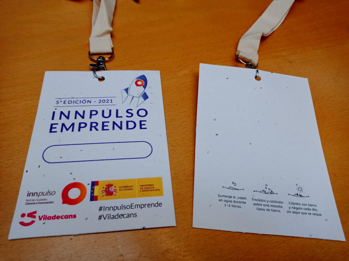 AjuntamentViladecans tweet media