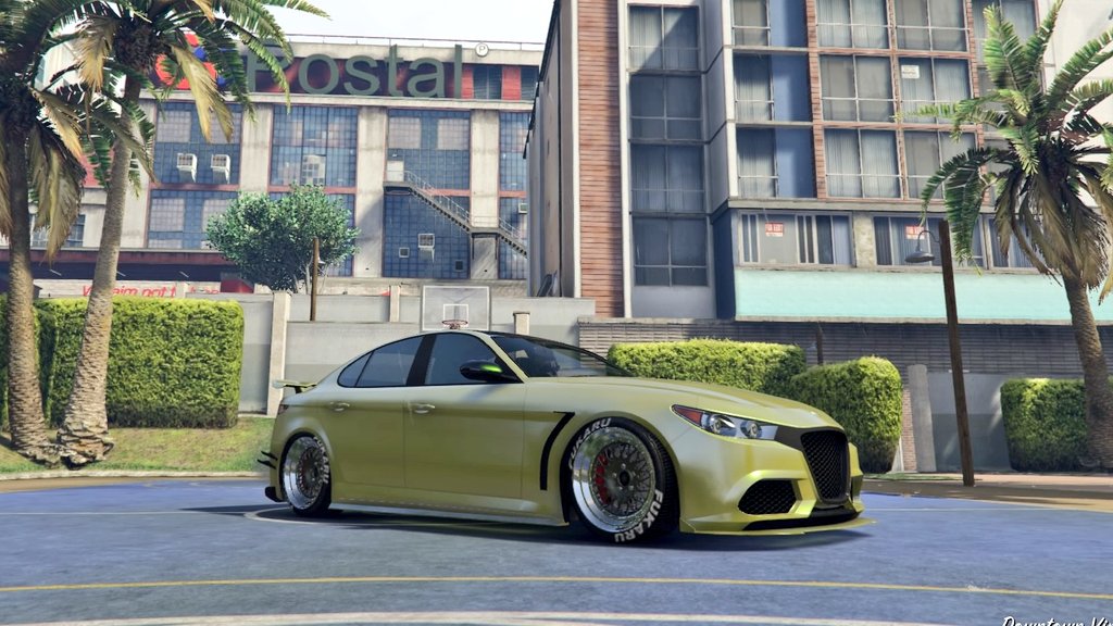DeAcOnDaAn's tweet photo. .   ⚠️⚠️TONIGHT'S DROP⚠️⚠️

 After work i will pass out this ... 

       🔥Lampadati Komoda🔥

     🌐Start 01:00AM 🇳🇱 TIME🌐 

      ❗❗FRIENDSESSION ❗❗

              🆔️DeAcOnDaAn 

          ♻️RT♻️RT♻️RT♻️RT♻️

         ❗ONLY FOR 1 HOUR ❗ https://t.co/xb1XNUEOt0