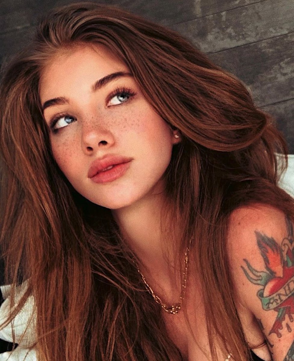 It’s chilling week lol 😆Fam