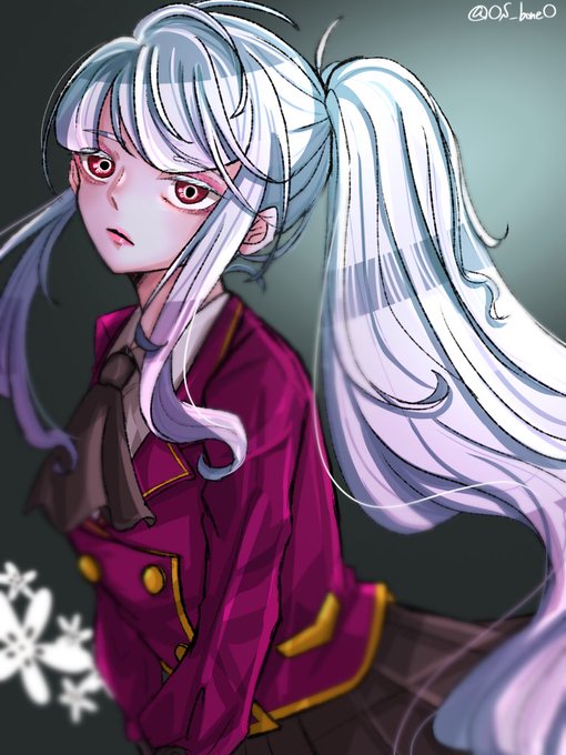 眠そうのtwitterイラスト検索結果 古い順