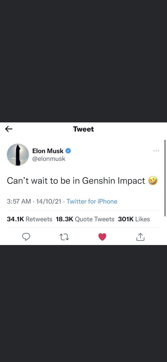 CrispyHash's tweet photo. #Saitama 

$Genim has the perfect storm of
NFT's
Memes
Potential for mass media coverage
Growth as we pick up more hodlers and strengthen our current squad
Not a bad BUY now for  1 MIL M.C
No where near ATH, which will be obliterated in a few months https://t.co/7wPSgFd3Rg