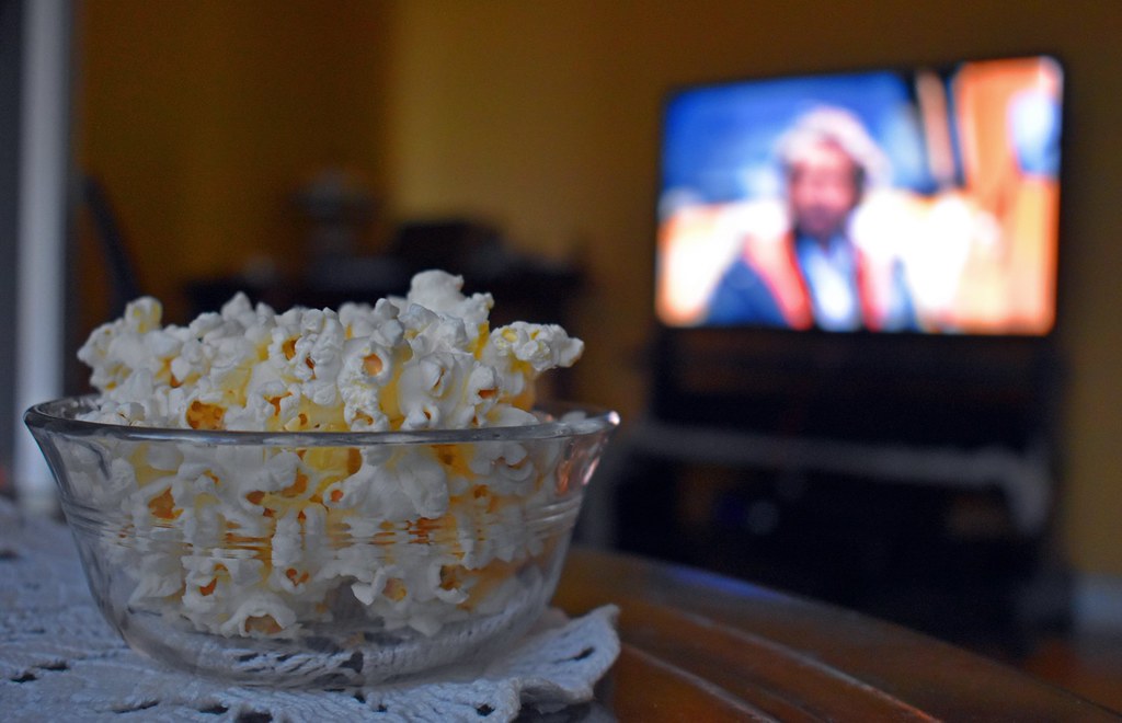 What to do when you hit a chapter that you can't edit because it just doesn't work? #amwriting #NanoWriMo21 <a href="/WritersSalon/">The London Writers' Salon</a>😅😅😅