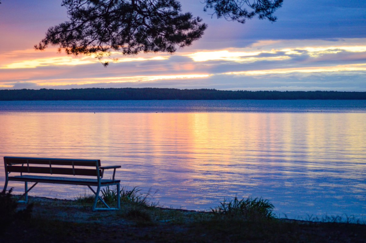 JC_TravelPages's tweet photo. It's been nicknamed Nordic Manchester - so with new flights launching to Finland’s third city, Tampere, here's why the World Sauna Capital should be on your travel wishlist https://t.co/K8oOeIO6K8 via @PlanetAppetite @OurFinland @VisitTampere https://t.co/vF97e3EsM4