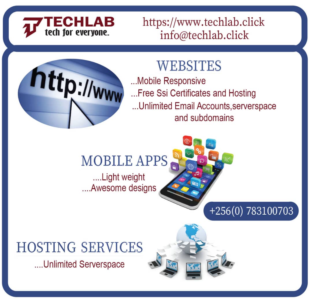 T3CHLAB's tweet image. Contact us and get your website today.🌐