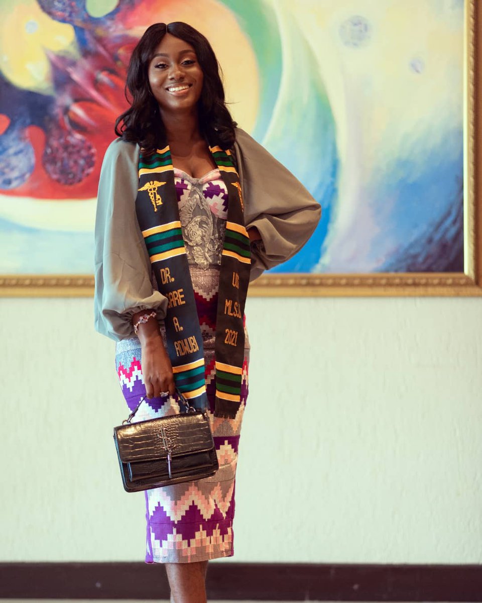 StepUpGhana's tweet photo. 🎉🎉🎉 @kuukua_adwubi @JAphriyie @Miss_Eyram @__taasun @chayil_ess @MoTypha  Congratulations y'all ♥️♥️♥️ https://t.co/QohsCFoTsm