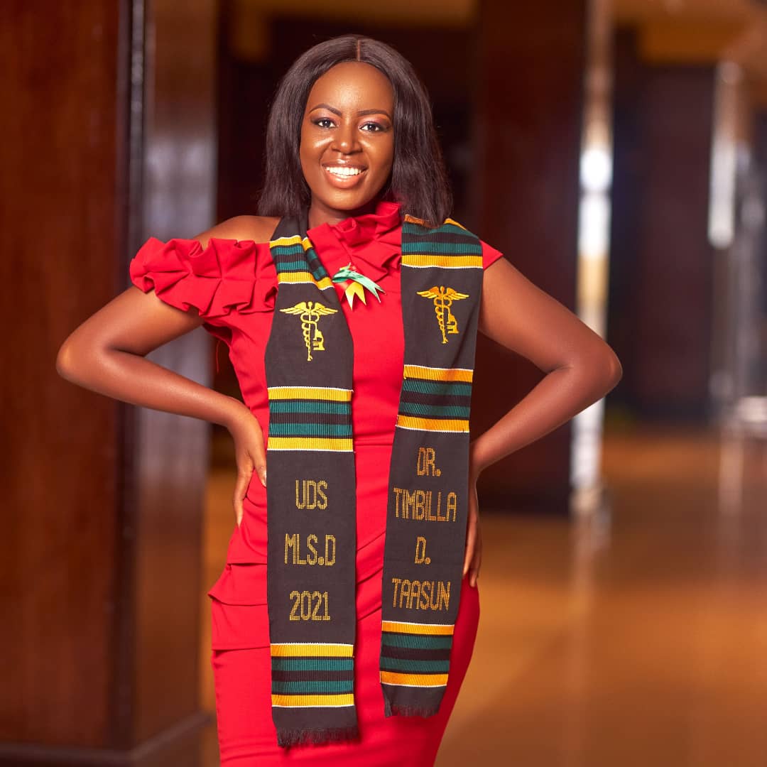 StepUpGhana's tweet photo. 🎉🎉🎉 @kuukua_adwubi @JAphriyie @Miss_Eyram @__taasun @chayil_ess @MoTypha  Congratulations y'all ♥️♥️♥️ https://t.co/QohsCFoTsm