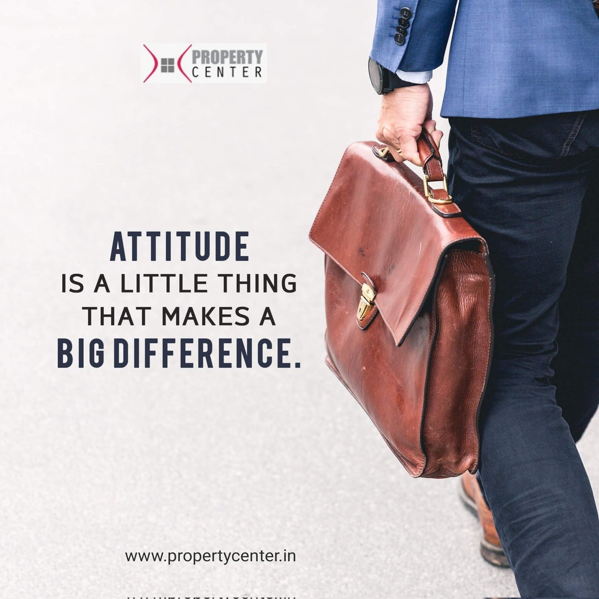 PropertyCenter3's tweet photo. Thought of the day
#morningthought  #positivemindset #positiveattitudealways #positivethinker #positivequotes #positivity #positiveattitudequote #morninginspiration #keepgrowing #keepmoving #keepmoving #nevergiveup #neverforget #keeplearning #realestate #PropertyCenter #TrisolRed https://t.co/jz5yQ8XNPr