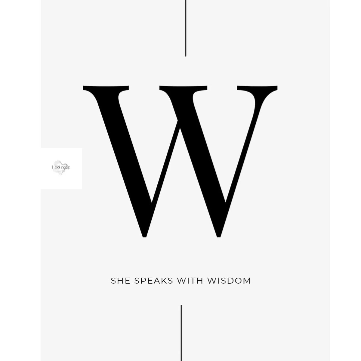1oldnoteart's tweet photo. Woman, however she speaks; whether through dance or song, colour or rhyme, she speaks with wisdom. 
We have something brewing at the big house  @1oldnote https://t.co/gueBwboAot