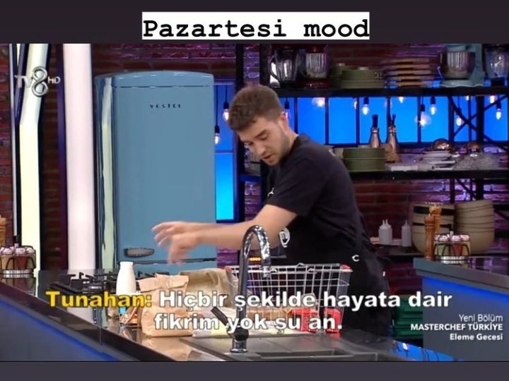 Ebru Karahan (@ebrukrhn2707) on Twitter photo 