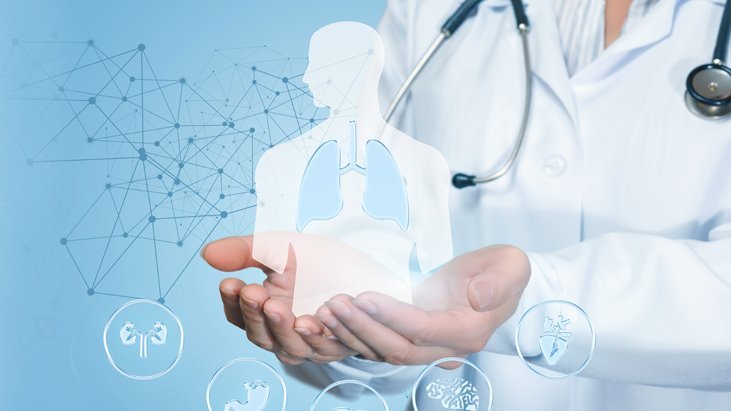 HarmonizedAnd's tweet photo. #Internalmedicine is a medical specialty in which physicians apply scientific knowledge and clinical expertise to diagnose and treat adults with a very broad range of health concerns and diseases.#Jhrmhs https://t.co/yT1z7jeBlf