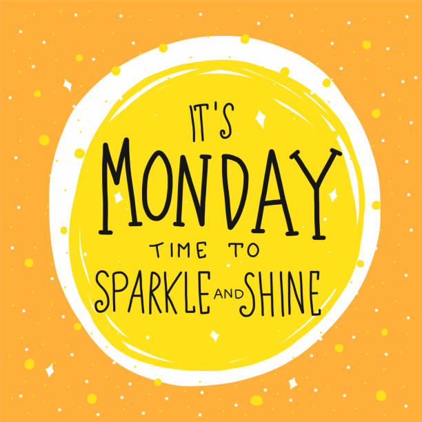 WebmagnateT's tweet photo. A Winner is Dreamer Who Never Gives Up.
#sparxtechsolution #digitalmarketingagency #MondayMotivation #mondaythoughts #websitedevelopment #cmsdevelopment #smallbusiness #startupbusiness #websitepromotion #marketingagency #branding #ContentWriter #ecommercewebsite #WordpressWeb https://t.co/hQsFRV3m5W